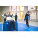 Fato-treino-quentesintetico-respirante-GINASTICA-CRIANCA-Menina-S500