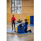 Fato-treino-quentesintetico-respirante-GINASTICA-CRIANCA-Menina-S500