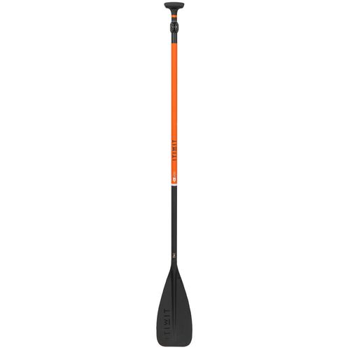 Paddle-sup-ra-500-l-170-210-cm-170cm