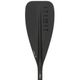 Paddle-sup-ra-500-l-170-210-cm-170cm