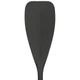 Paddle-sup-ra-500-l-170-210-cm-170cm