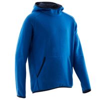 Sweat-cap-moll-100-tb