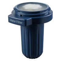 Trek-500-filter-no-size