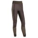 Legging-de-corrida-Run-Dry-Plus