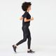 Legging-de-corrida-Run-Dry-Plus