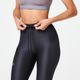 Legging-de-corrida-Run-Dry-Plus