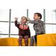 Calca-infantil-de-ginastica-120
