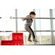 Calca-infantil-de-ginastica-120