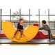 Calca-infantil-de-ginastica-120