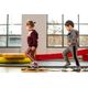 Calca-infantil-de-ginastica-120