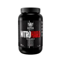 --nitro-hard-whey-2w-900g-choc-no-size
