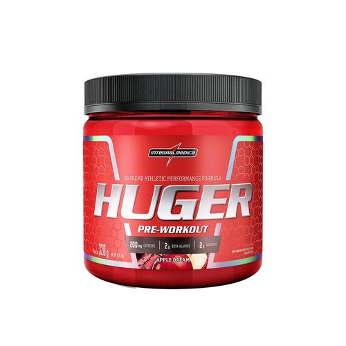 -pre-treino-huger-320g-apple-dr-no-size