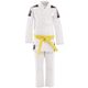 Bjj-k-500-.-m-uniform-wht-m4-145-155cm