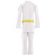 Bjj-k-500-.-m-uniform-wht-m4-145-155cm