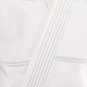 Bjj-k-500-.-m-uniform-wht-m4-145-155cm