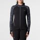 Blusa-feminina-de-corrida-Run-Warm-Hood