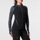 Blusa-feminina-de-corrida-Run-Warm-Hood