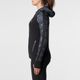 Blusa-feminina-de-corrida-Run-Warm-Hood