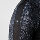 Blusa-feminina-de-corrida-Run-Warm-Hood