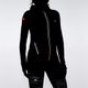 Blusa-feminina-de-corrida-Run-Warm-Hood