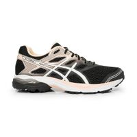-tn-asics-shogun-pto-breeze-uk-7--eu41