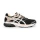 -tn-asics-shogun-pto-breeze-uk-7--eu41