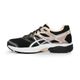 -tn-asics-shogun-pto-breeze-uk-7--eu41