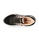 -tn-asics-shogun-pto-breeze-uk-7--eu41