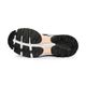 -tn-asics-shogun-pto-breeze-uk-7--eu41