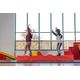 Calca-infantil-de-ginastica-120