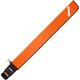 Surface-marker-buoy-scd-orange-no-size