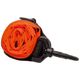 Surface-marker-buoy-scd-orange-no-size