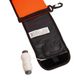 Surface-marker-buoy-scd-orange-no-size