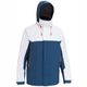 Jaqueta-impermeavel-masculina-de-Barco-300