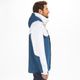 Jaqueta-impermeavel-masculina-de-Barco-300