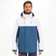 Jaqueta-impermeavel-masculina-de-Barco-300