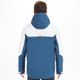 Jaqueta-impermeavel-masculina-de-Barco-300