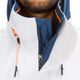 Jaqueta-impermeavel-masculina-de-Barco-300