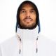 Jaqueta-impermeavel-masculina-de-Barco-300