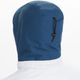 Jaqueta-impermeavel-masculina-de-Barco-300