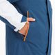 Jaqueta-impermeavel-masculina-de-Barco-300