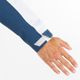 Jaqueta-impermeavel-masculina-de-Barco-300