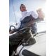 Jaqueta-impermeavel-masculina-de-Barco-300