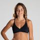 Biquini--Feminino-Top-Cruzado-Surf