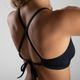 Biquini--Feminino-Top-Cruzado-Surf