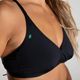 Biquini--Feminino-Top-Cruzado-Surf