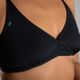 Biquini--Feminino-Top-Cruzado-Surf