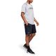 Shorts-Masculino-Fitness-Tech-Mesh-com-Cordao