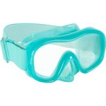 Mascara-de-Snorkeling-520-Infantil-Subea