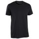 T-shirt-gym-h-100-sportee-black-gg